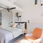 Simplydees Place