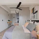 Simplydees Place