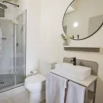 Simplydees Place