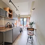 Simplydees Place